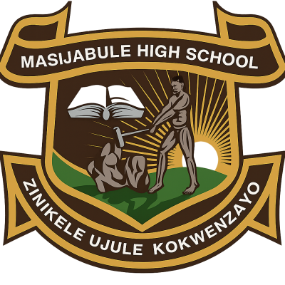 Zinikele ukulele kokwenzayo